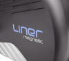 Велотренажер OXYGEN LINER