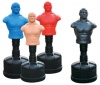 Водоналивной мешок CENTURION Adjustable Punch Man-Medium (беж)