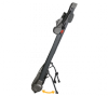 Беговая дорожка CARBON T601E