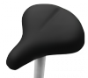 Велотренажер CARBON U100
