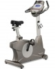 Велотренажер Spirit Fitness CU800