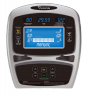 Эллиптический тренажер VISION S7100 HRT (2012)