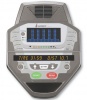 Велотренажер Spirit Fitness CU800