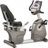 Велотренажер горизонтальный Spirit Fitness CR800