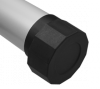 Велотренажер CARBON U100