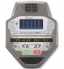 Велотренажер горизонтальный Spirit Fitness CR800