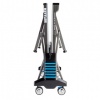 Всепогодный теннисный стол KETTLER OUTDOOR 10