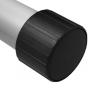 Велотренажер CARBON U100