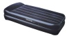 Надувная кровать Bestway 67401