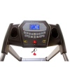 Беговая дорожка Intensor T500