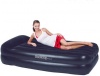 Надувная кровать Bestway 67401