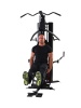 Компактная домашняя мультистанция Marcy HG5000 DELUXE HOME GYM