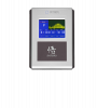 Велоэргометр OXYGEN SATORI RB HRS