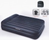 Надувная двуспальная кровать Bestway 67403