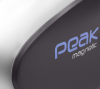 Велотренажер OXYGEN PEAK U