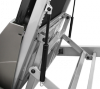Беговая дорожка BRONZE GYM T800 LC