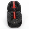 Гантель Optima fitness 24 кг