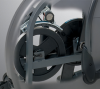 Эллиптический тренажер VISION S7100 HRT (2012)