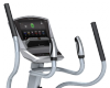 Эллиптический эргометр VISION X20 TOUCH