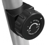 Эллиптический тренажер CARBON E100