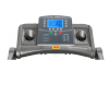 Беговая дорожка CARBON T651E