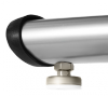 Велоэргометр OXYGEN SATORI RB HRS