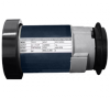 Беговая дорожка CARBON T651E