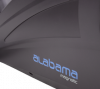 Эллиптический тренажер OXYGEN ALABAMA