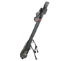 Беговая дорожка CARBON T651E