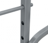 Силовая скамья CARBON MB-50