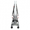 Всепогодный теннисный KETTLER AXOS OUTDOOR 1