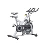 Спин-байк SportsArt C 510
