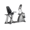 Велотренажер SportsArt C 55R