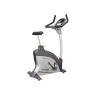 Велотренажер SportsArt C 55U