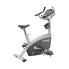 Велотренажер SportsArt C 572U