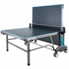 Всепогодный теннисный стол KETTLER OUTDOOR 10