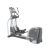 Эллиптический тренажер SportsArt E 872