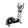 Эллиптический тренажер Go Elliptical Vena 450
