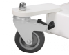 Стационарный массажный стол VISION ROYAL SPA II