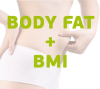 Велоэргометр OXYGEN SATORI RB HRS