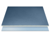 Стационарный массажный стол VISION ROYAL SPA II