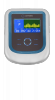 Эллиптический эргометр OXYGEN COLUMBIA