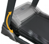 Беговая дорожка CARBON T651E