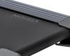 Беговая дорожка VISION T40 CLASSIC