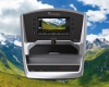 Велоэргометр VISION U20 ELEGANT
