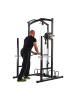 Каркасная система Marcy RS5000 CAGE SYSTEM