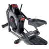 Эллиптический эргометр SCHWINN 430
