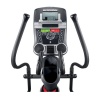 Эллиптический эргометр SCHWINN 430