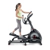 Эллиптический эргометр SCHWINN 430