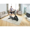 Эллиптический эргометр SCHWINN 430